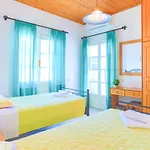 아파트 Alexandra Bay Front