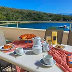 Alexandra Bay Front *