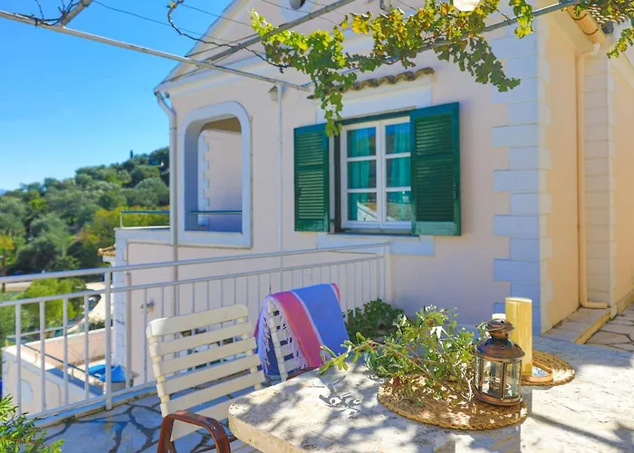 Apartamento Alexandra Bay Front *