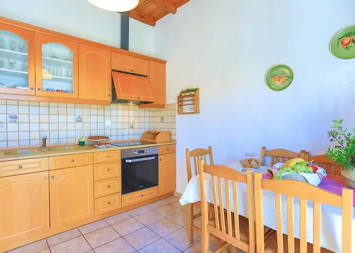 Apartamento Alexandra Bay Front