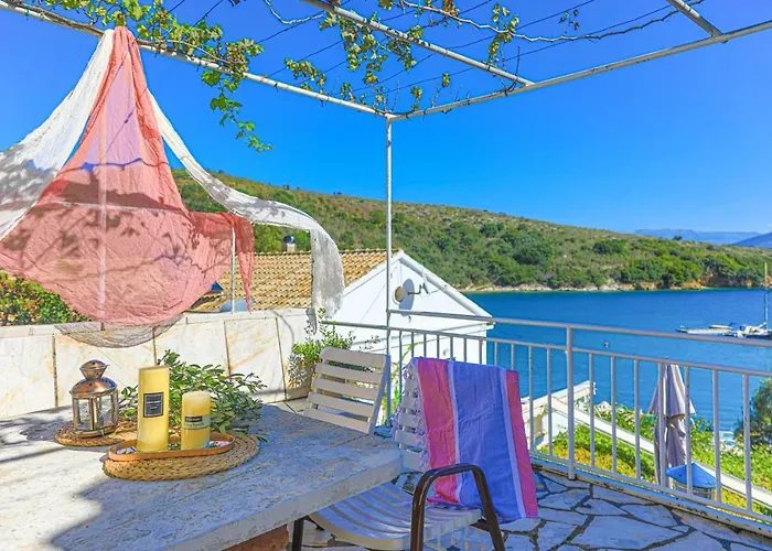 Apartamento Alexandra Bay Front *