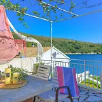 Lejlighed Alexandra Bay Front *