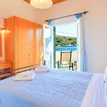 Apartament Alexandra Bay Front