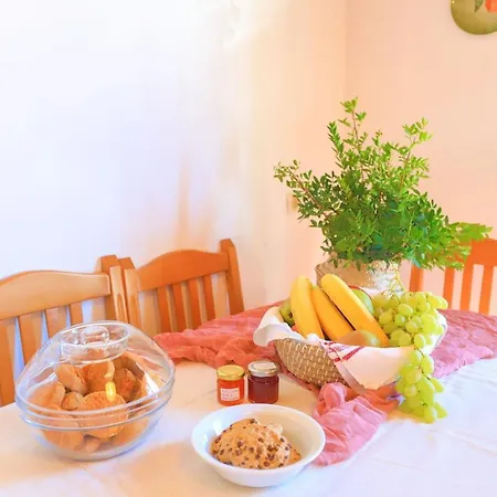 Alexandra Bay Front *