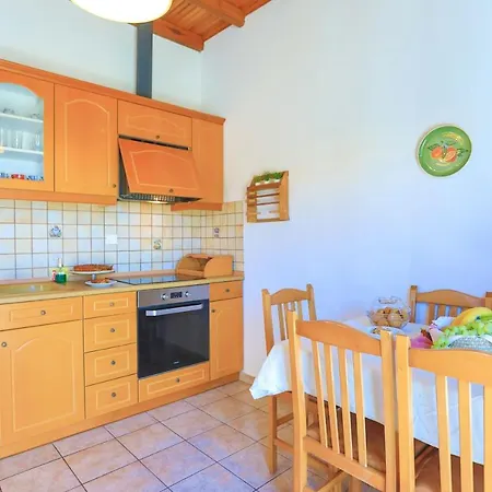 Apartamento Alexandra Bay Front