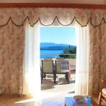 Διαμέρισμα Alexandra Bay Front Άγιος Στέφανος