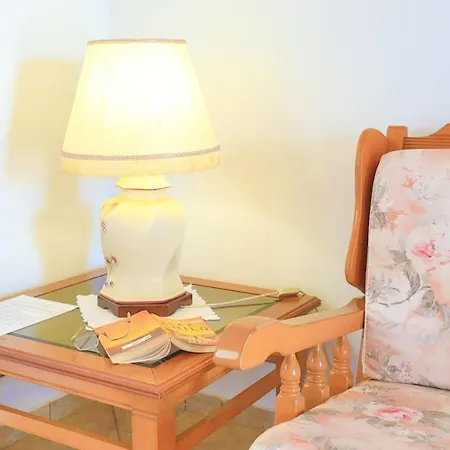 Alexandra Bay Front Apartamento *