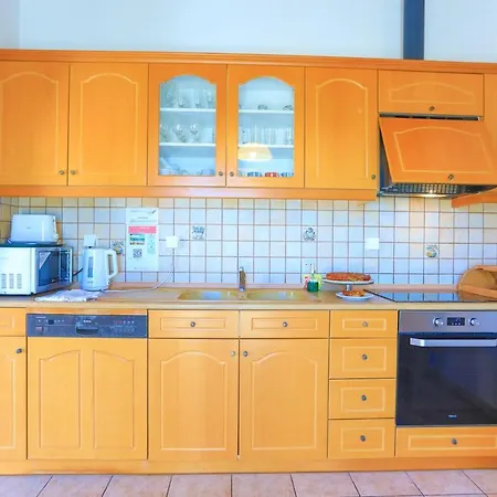 Alexandra Bay Front Agios Stefanos Kassiopi